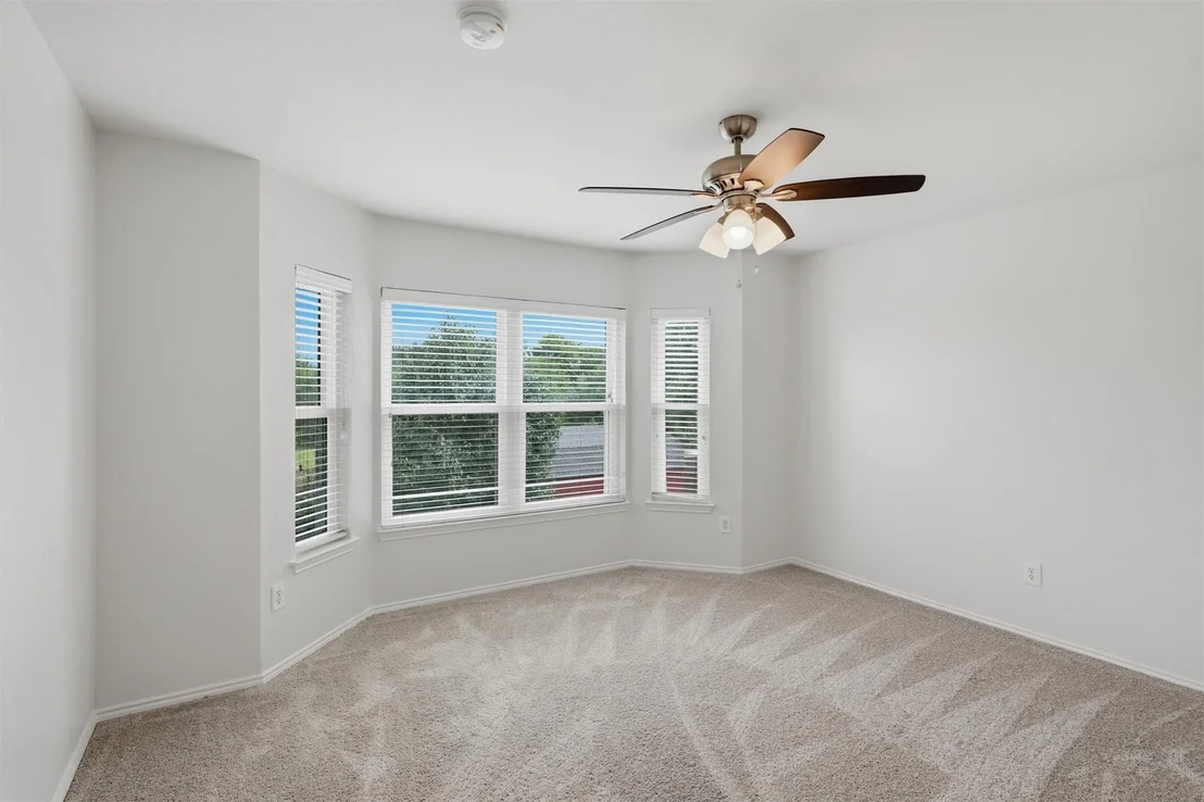Photo of 5422 Timber Park Drive