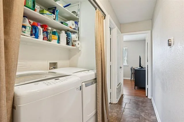 Photo of 1318 Oak Run Drive