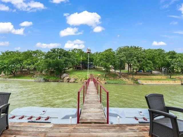 Photo of 766 Deer Trail