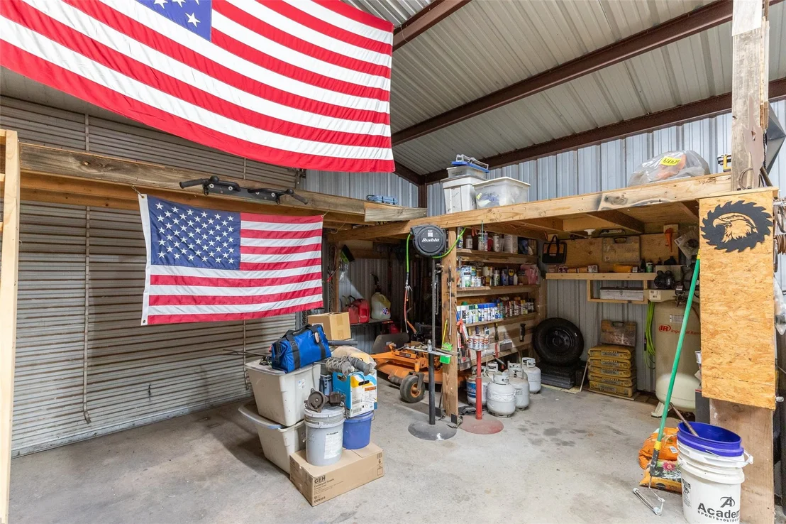 Photo of 218 County Road 256
