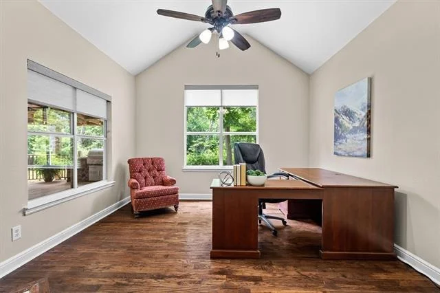 Photo of 2303 Britt Drive