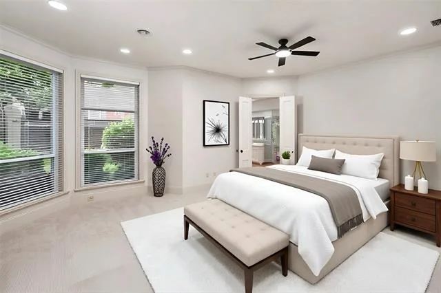Photo of 906 Glen Rose Drive