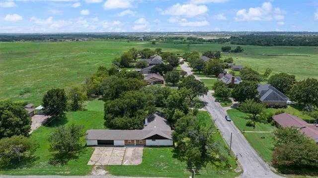 Photo of 906 Mesquite Lane
