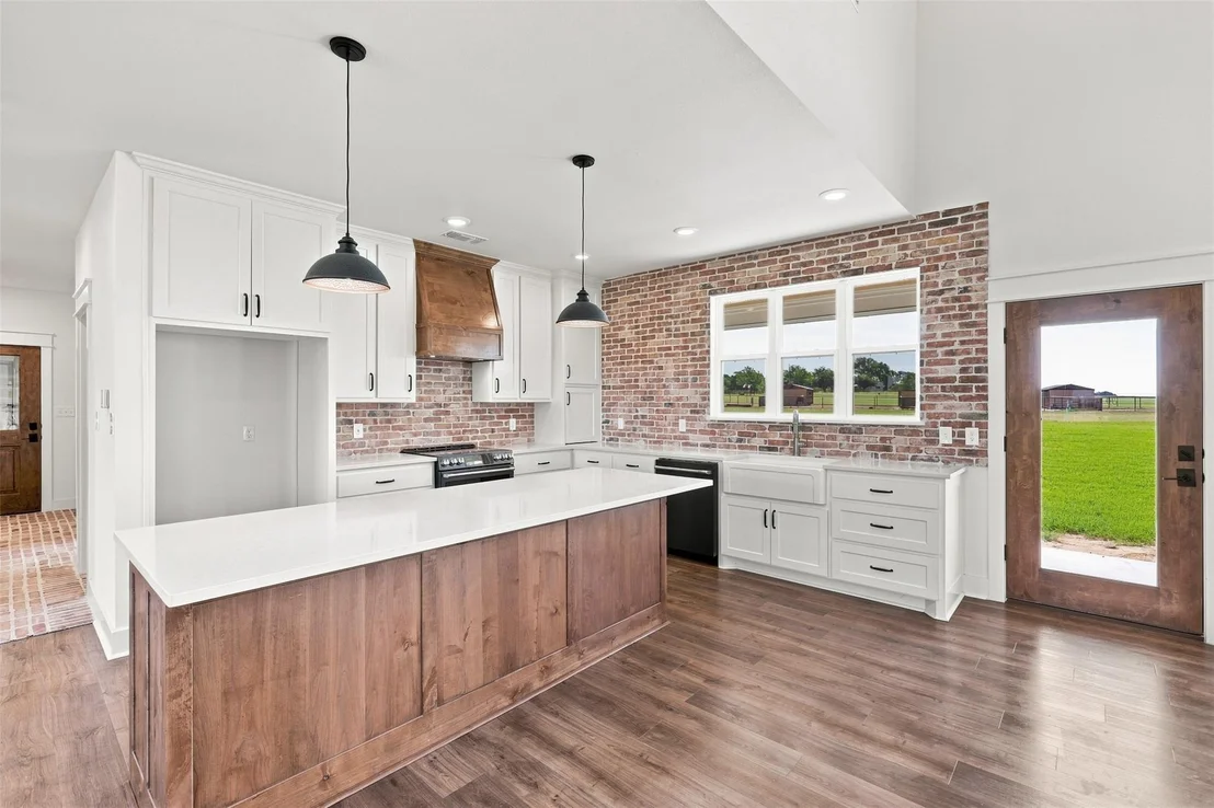 Photo of 10 Keeter Lane