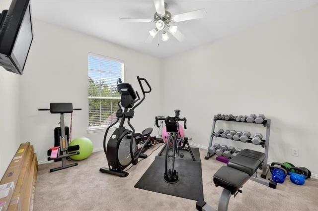 Photo of 1240 Millers Creek Drive