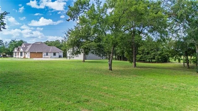 Photo of 3917 County Road 3323