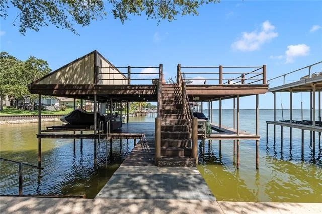 Photo of 1820 Bounty View Drive