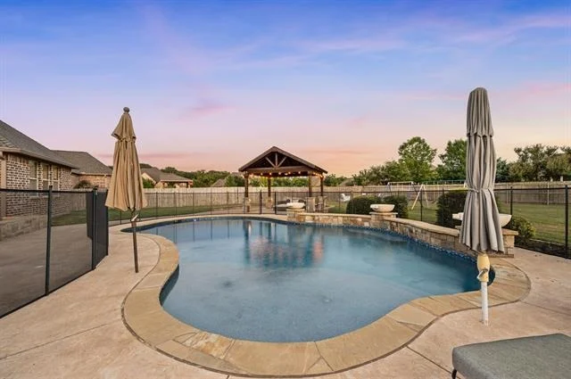 Photo of 808 Regal Crossing