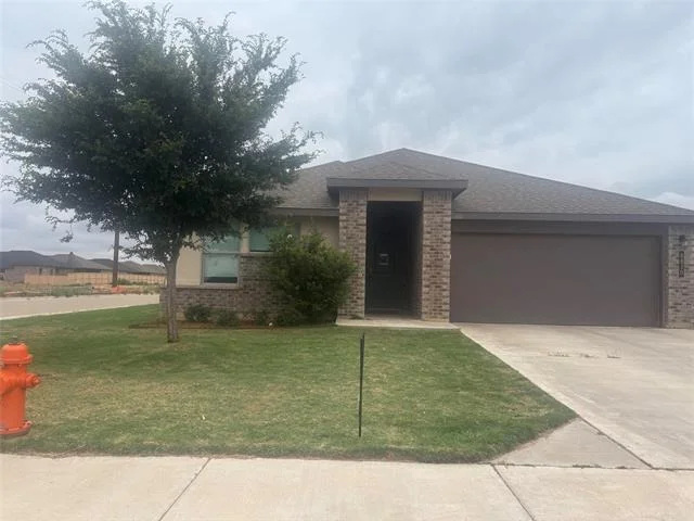 Photo of 6830 57th Street