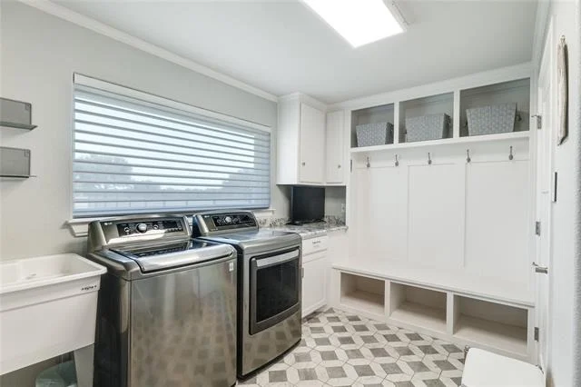 Photo of 608 Bush Drive