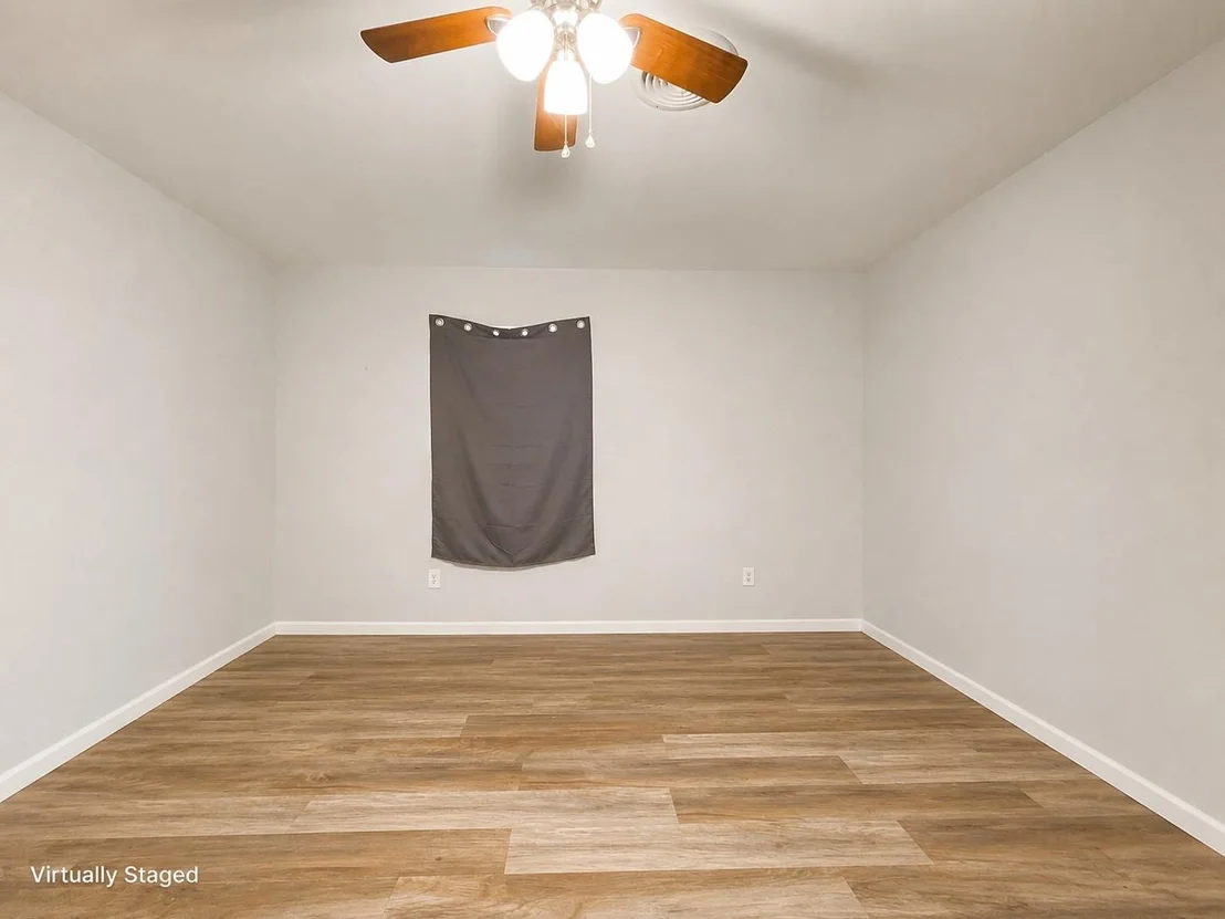 Photo of 510 Hamby Road