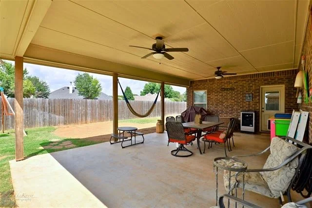 Photo of 3810 Enchanted Rock Road