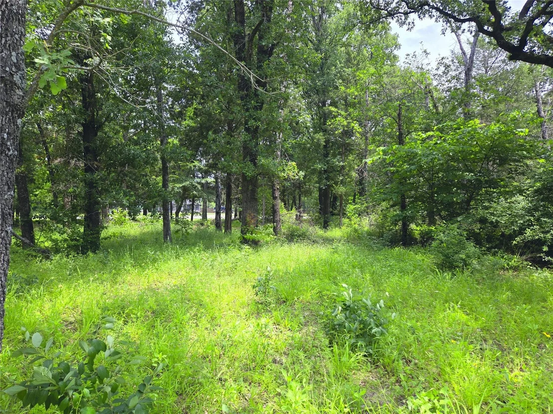 Photo of 442 Waters Edge Drive