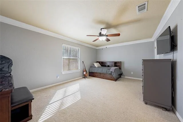 Photo of 8489 Toler Point