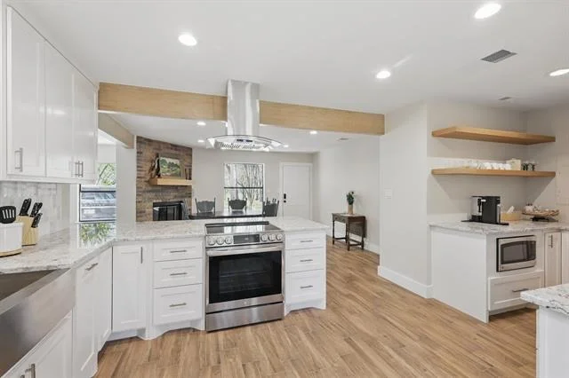 Photo of 2446 Neely Trail