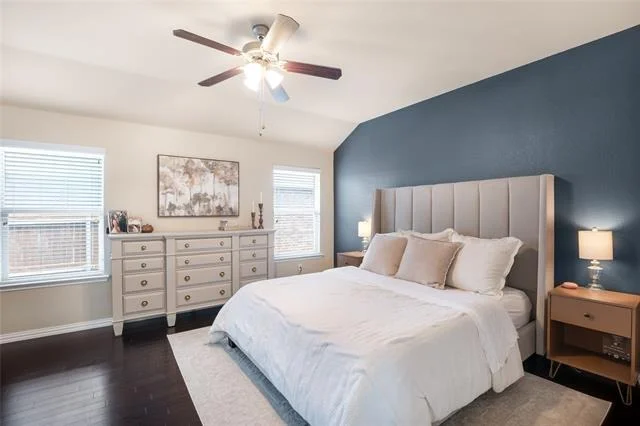 Photo of 149 Meadow Crest Drive
