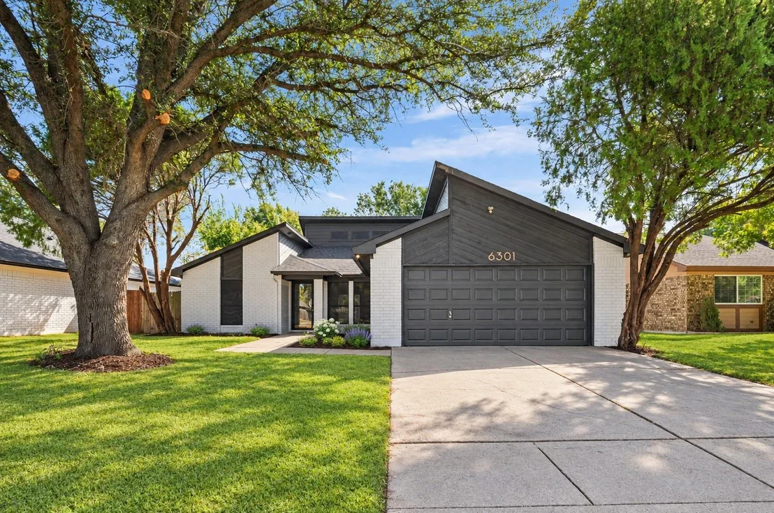 Photo of 6301 Minuteman Lane