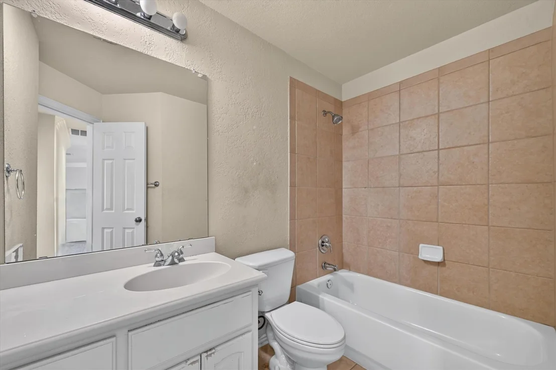 Photo of 14899 Daneway Drive