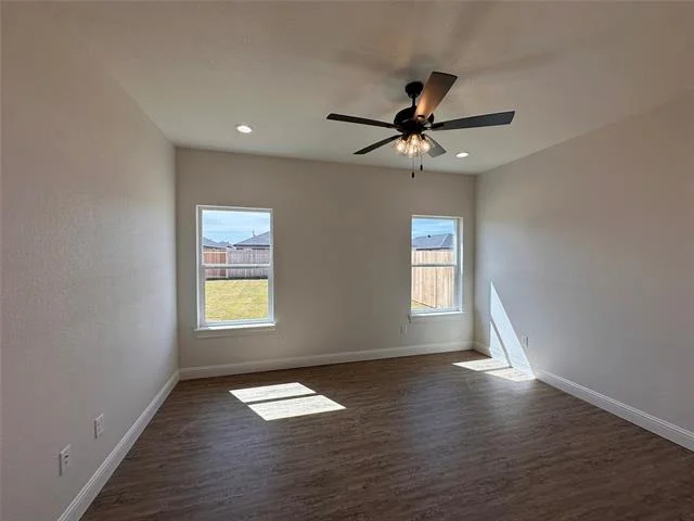 Photo of 187 Waterloo Drive