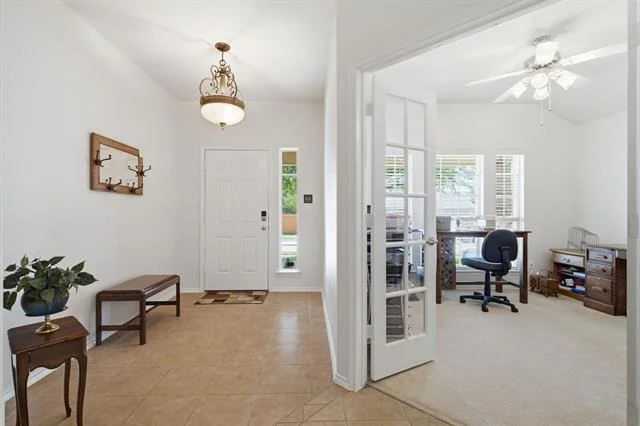 Photo of 608 Byron Nelson Drive