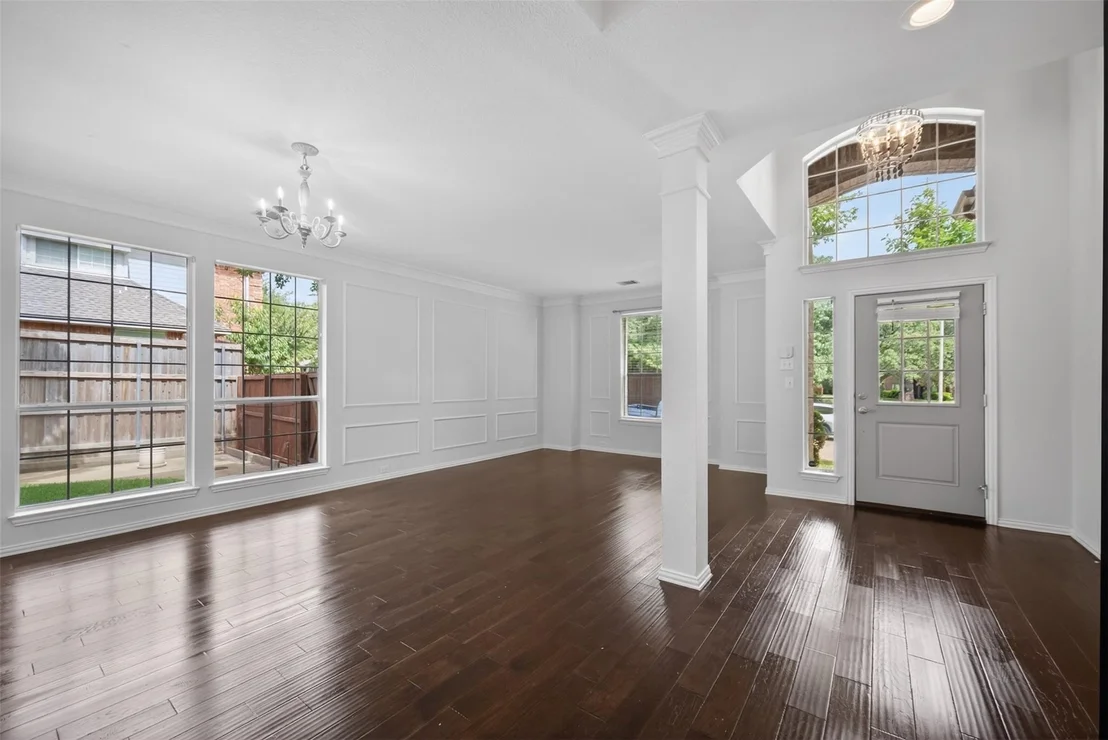Photo of 1203 Rainforest Lane