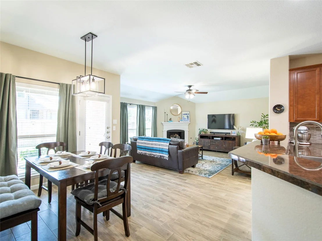 Photo of 3306 Bear Creek Drive