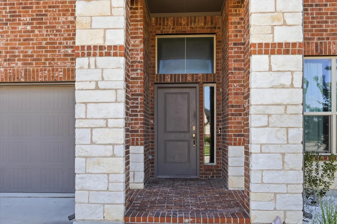 Photo of 14157 Cassiopeia Drive