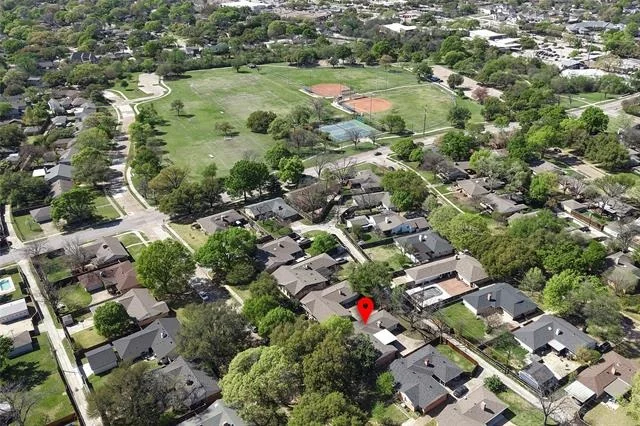 Photo of 628 Parkview Lane