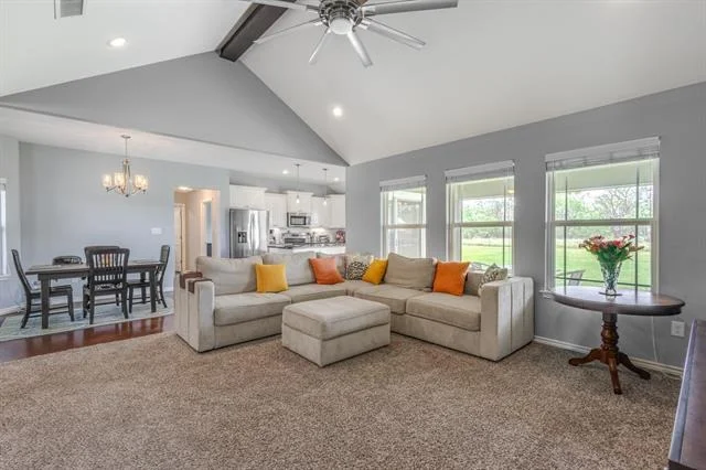 Photo of 363 Hog Eye Road