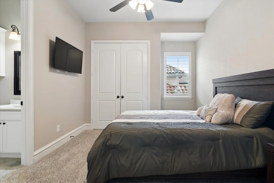 Photo of 4512 Florence Drive