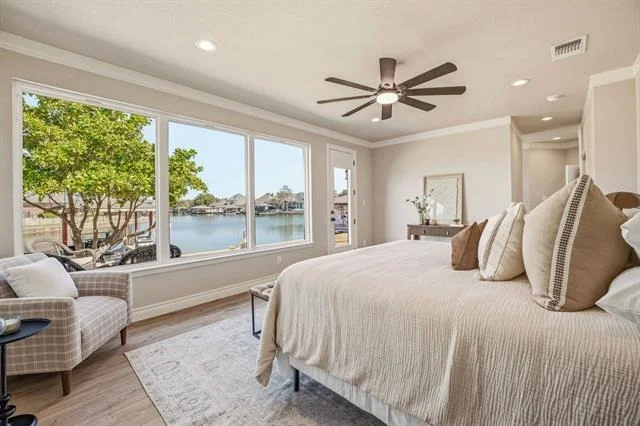 Photo of 2309 River Road