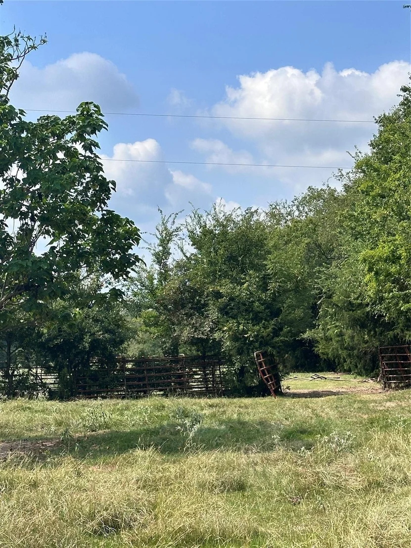 Photo of 200 VZ CR 2422