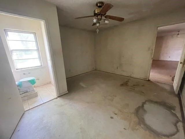 Photo of 8001 Storie Road