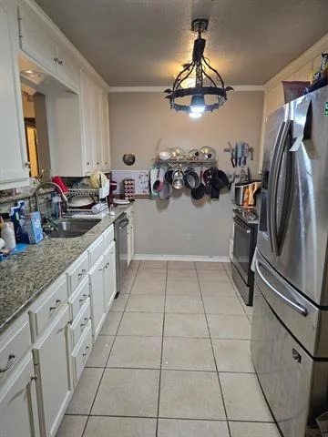 Photo of 415 Ingred