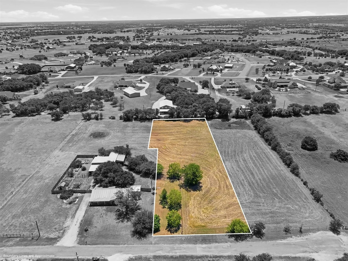 Photo of TBD Lot 2 Bluebonnett Lane