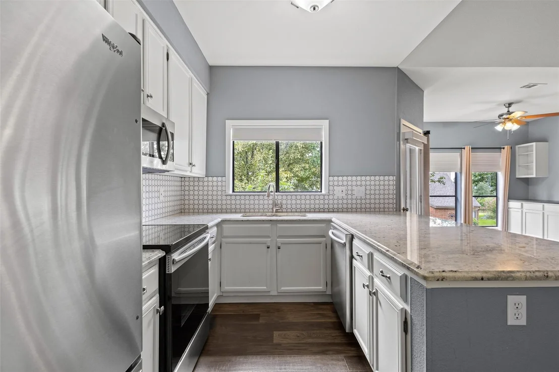 Photo of 106 Summer Place Circle