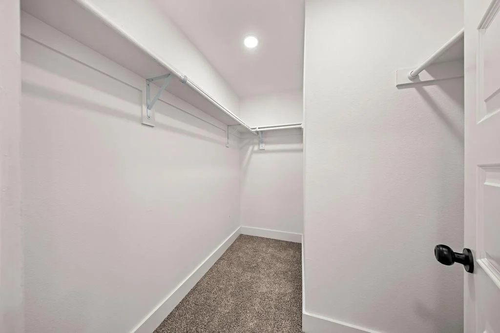 Photo of 3409 Buckingham Drive
