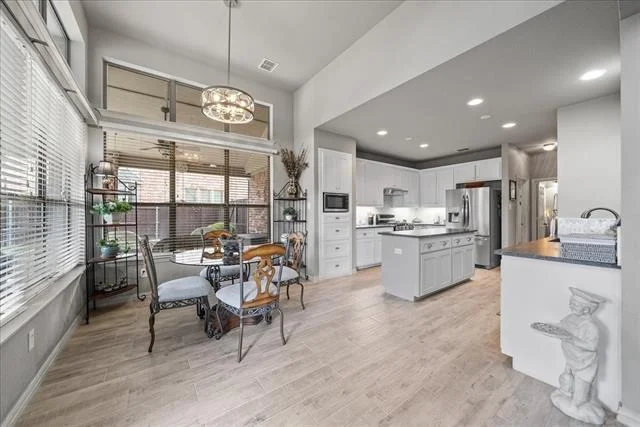 Photo of 1308 Fox Lane