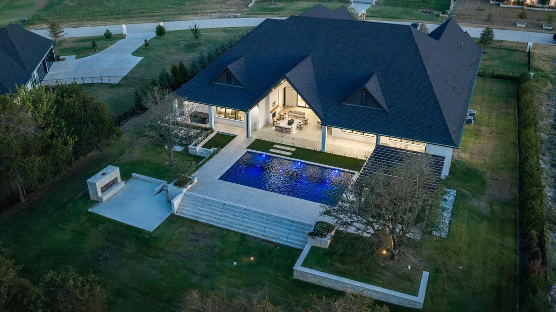 Photo of 371 Broadwing Drive
