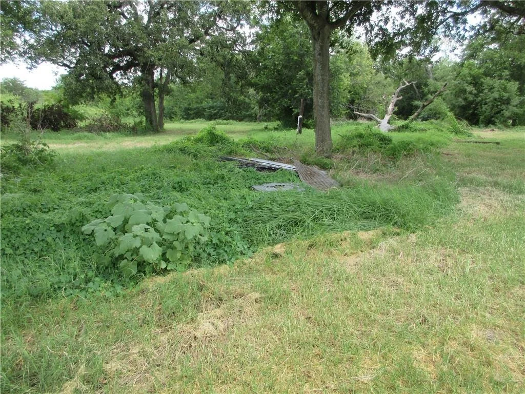 Photo of 00 Roosevelt Street