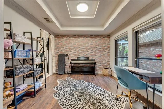 Photo of 1032 Pebble Beach Drive
