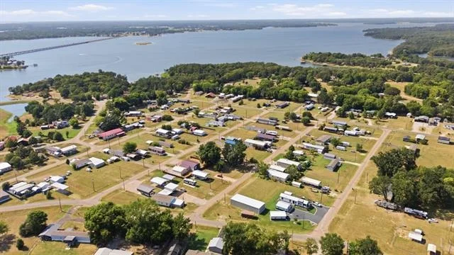 Photo of Lot 246 Kiowa