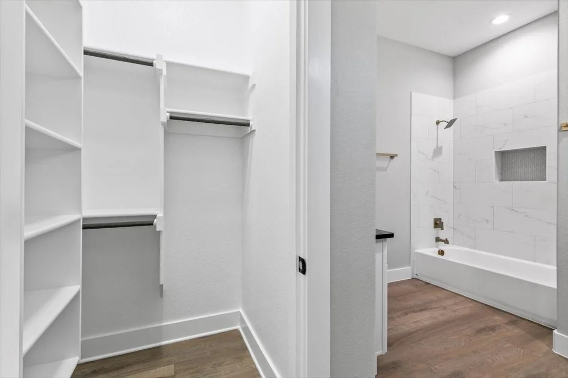 Photo of 1409 Ethan Circle