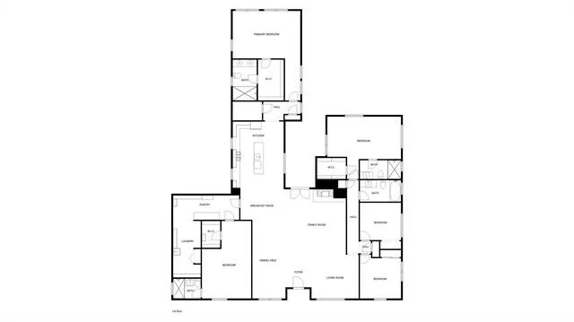 Photo of 3255 Whitehall Drive