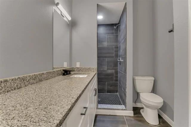Photo of 111 Homestead Drive