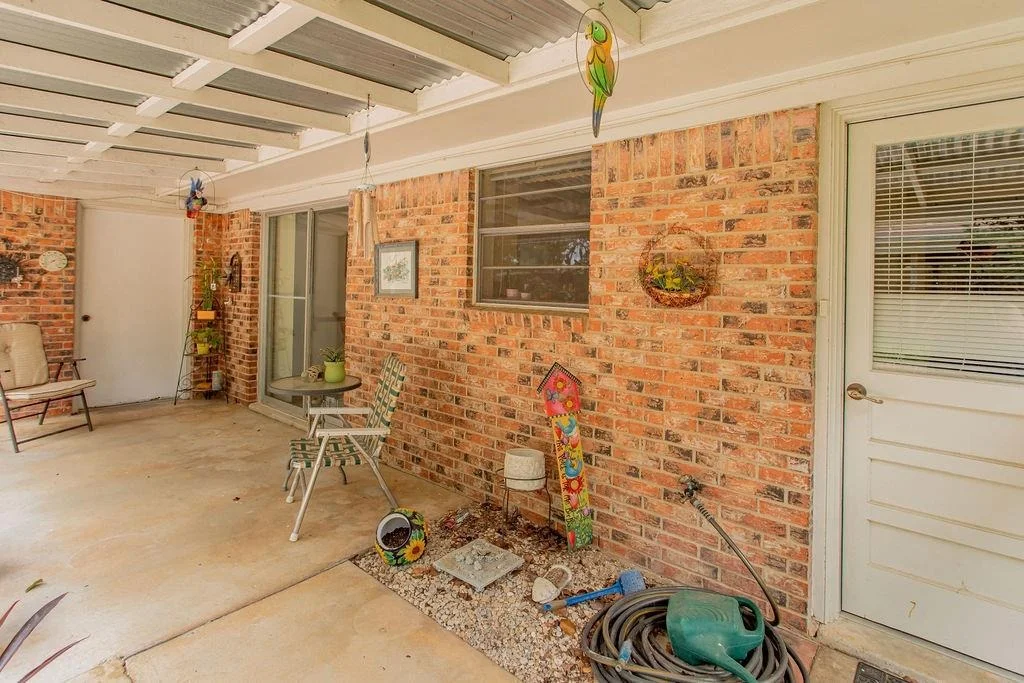 Photo of 324 Texas Drive