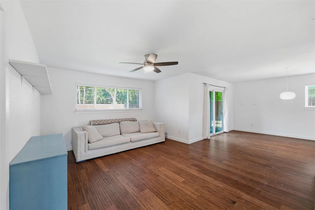 Photo of 7208 Overhill Road