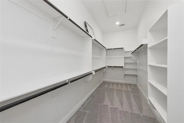 Photo of 2264 Washington Drive