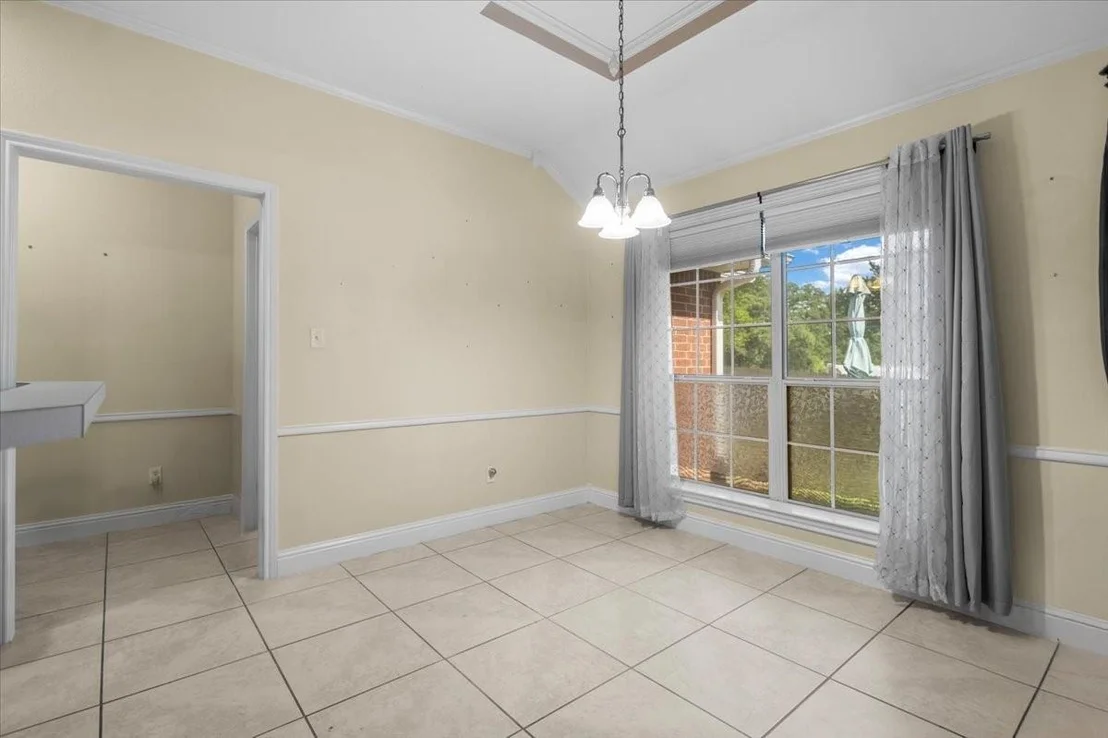 Photo of 809 Jack Drive