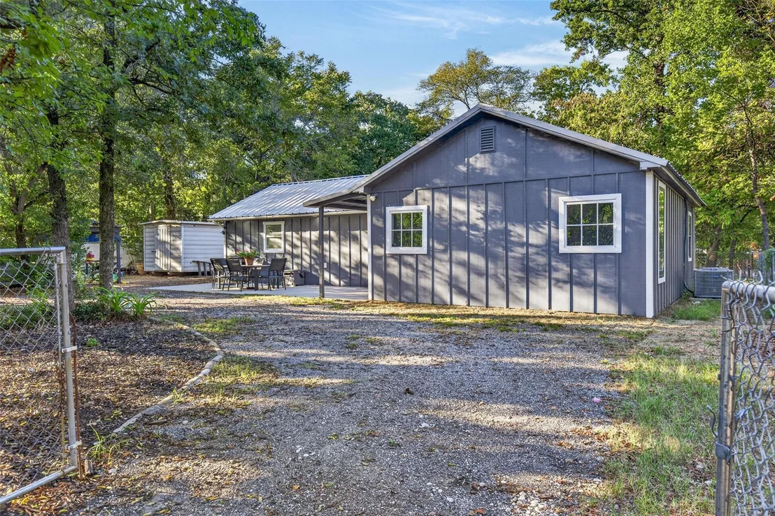 Photo of 139 Wedgewood Loop